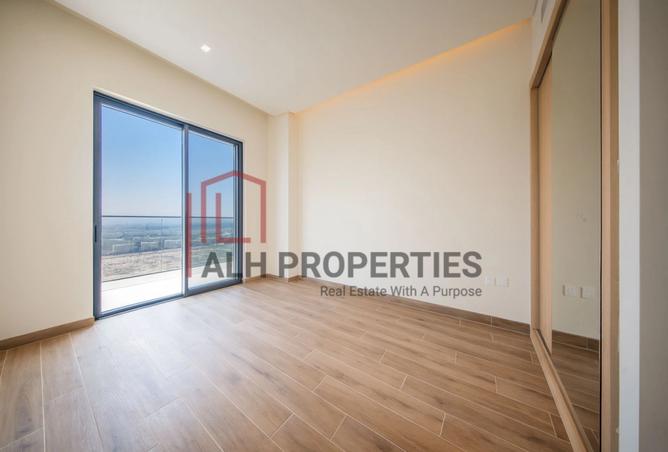 15999756 - Property Image 3