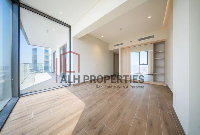 15999756 - Property Image 2