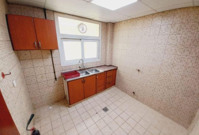 99540459 - Property Image 3
