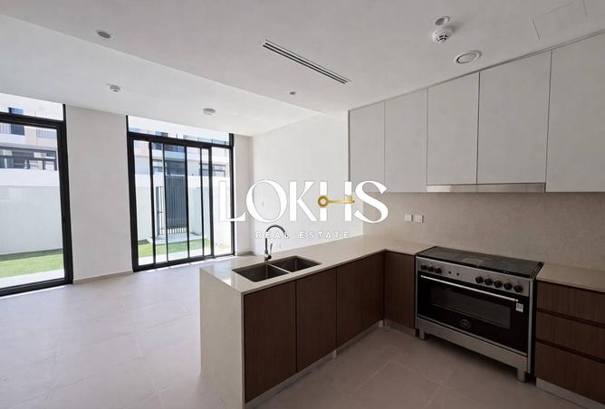 77363321 - Property Image 3