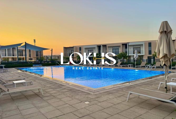 77363321 - Property Main Image