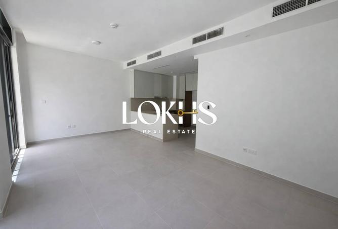 77363321 - Property Image 2