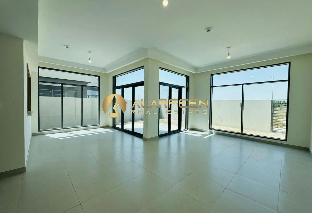 149085783 - Property Main Image