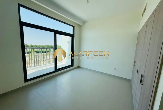 149085783 - Property Image 3