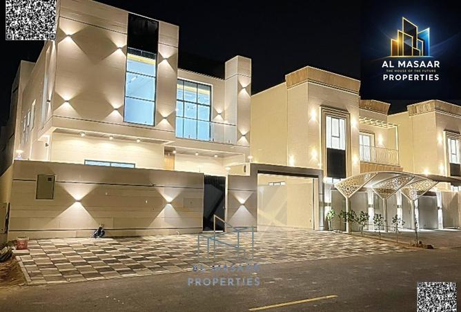 100418891 - Property Image 3
