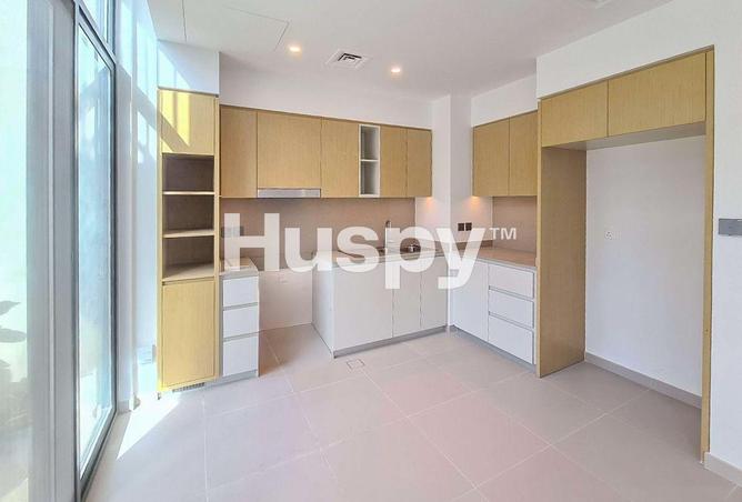 61677405 - صورة العقار 2