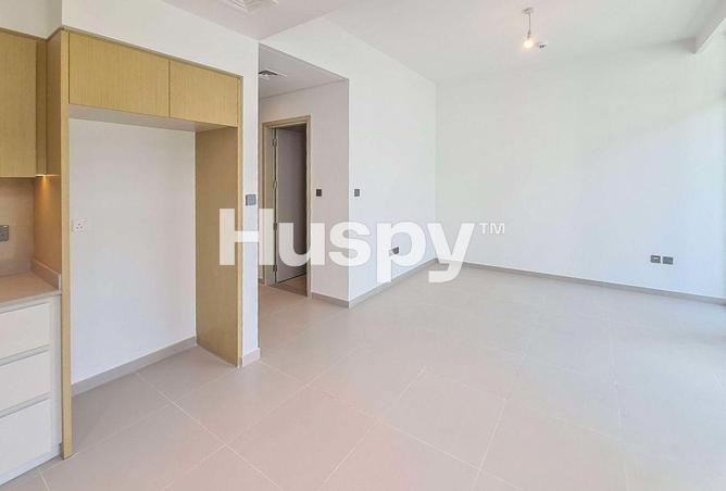 61677405 - صورة العقار 3