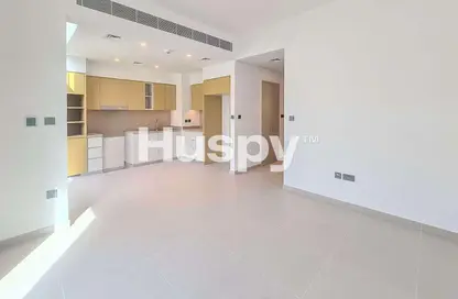 Townhouse - 3 Bedrooms - 3 Bathrooms for rent in Joy - Arabian Ranches 3 - Dubai