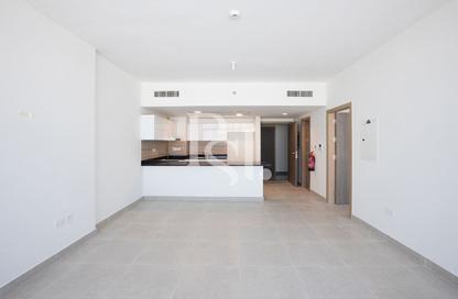 Apartment - 1 - 2 for sale in Soho Square - Saadiyat Island - Abu Dhabi Apartment - 1 - 2 for sale in Soho Square - Saadiyat Island - Abu Dhabi