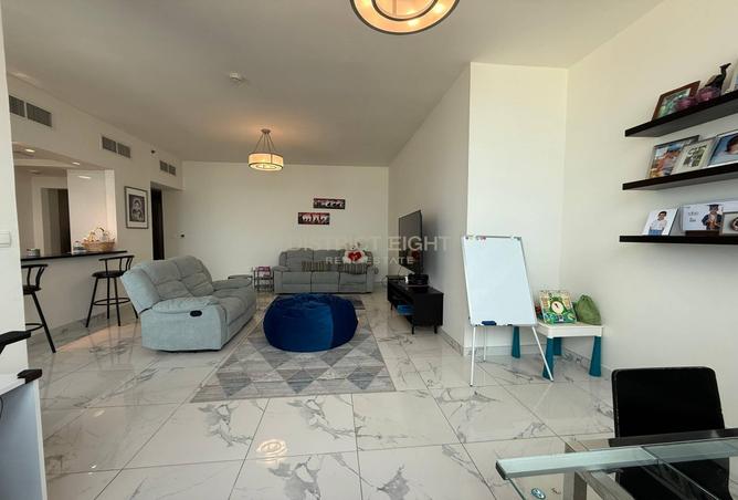 16193729 - Property Image 3