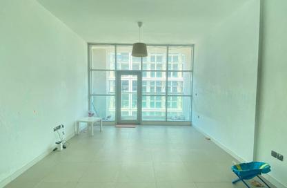 Apartment - 1 Bedroom - 2 Bathrooms for rent in Al Barsha South 4 - Al Barsha South - Al Barsha - Dubai