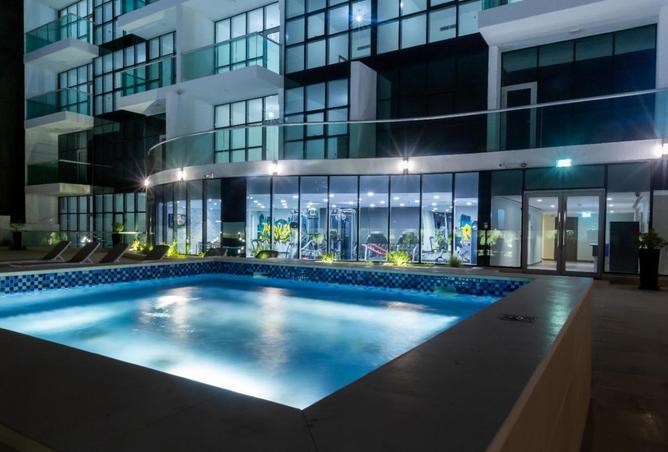 79428945 - Property Image 3