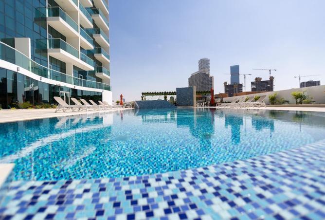 79428945 - Property Image 2