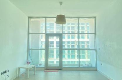 Apartment - 1 Bedroom - 2 Bathrooms for rent in Al Barsha South 4 - Al Barsha South - Al Barsha - Dubai