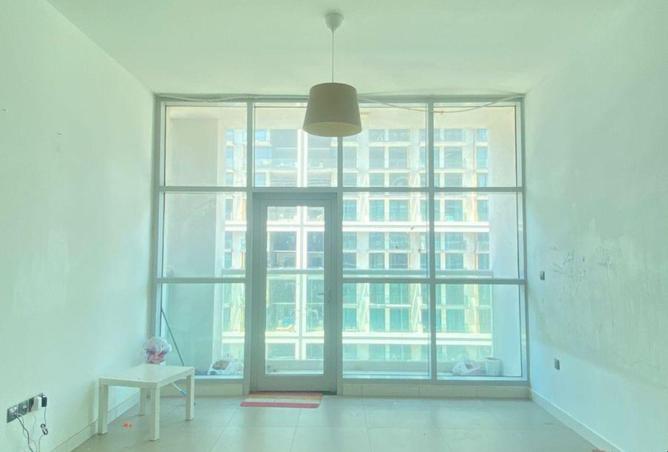 79428945 - Property Image 3