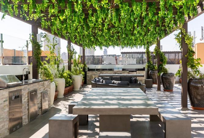 79428945 - Property Main Image