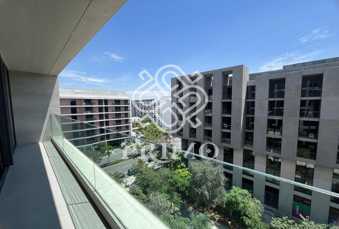 90905711 - Property Main Image