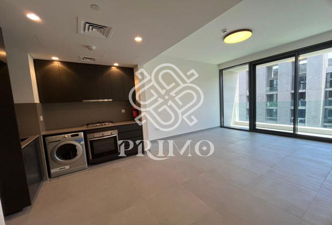 90905711 - Property Image 3