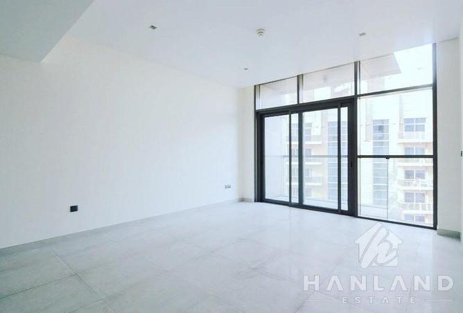 63265728 - صورة العقار 2