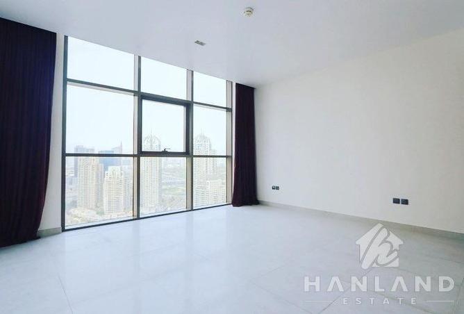 63265728 - صورة العقار 3