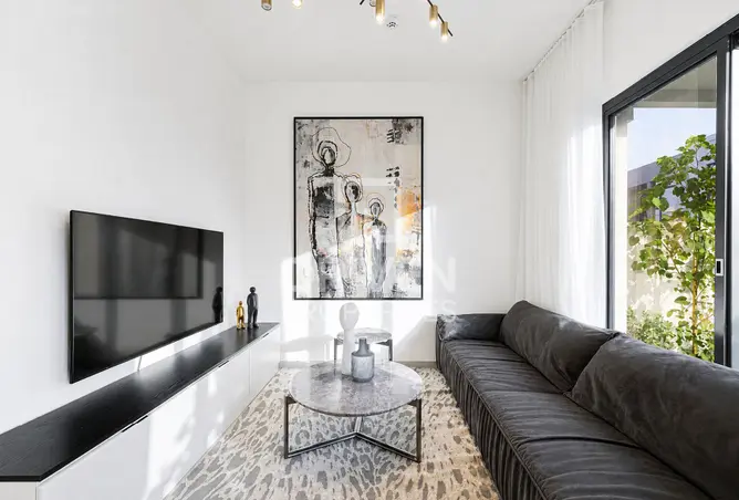 162315596 - Property Image 3