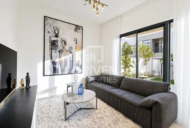 162315596 - Property Image 2