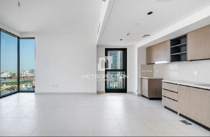 Apartment - 2 - 2 for rent in Burj Crown - Downtown Dubai - Dubai