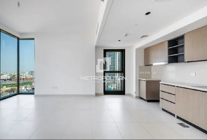 149547354 - Property Image 3