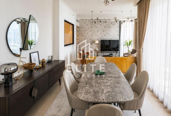 94001884 - Property Image 2