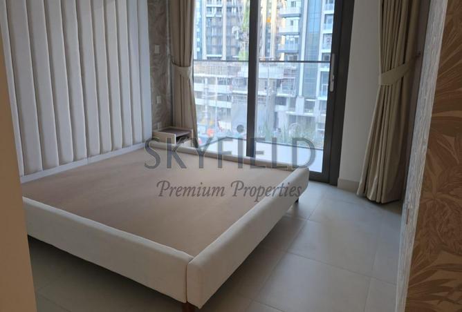 16030322 - Property Image 3