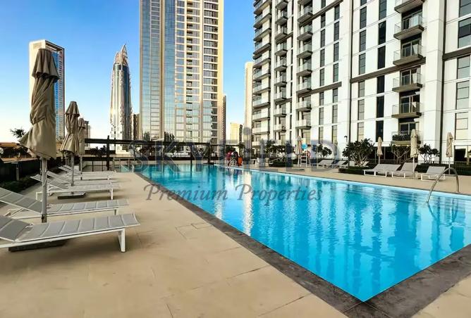 16030322 - Property Main Image