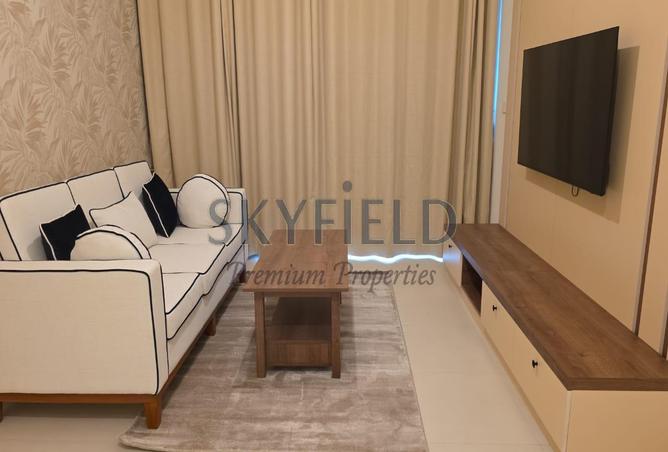 16030322 - Property Image 2