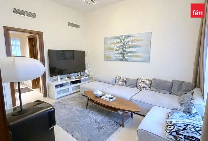 166998564 - Property Image 2