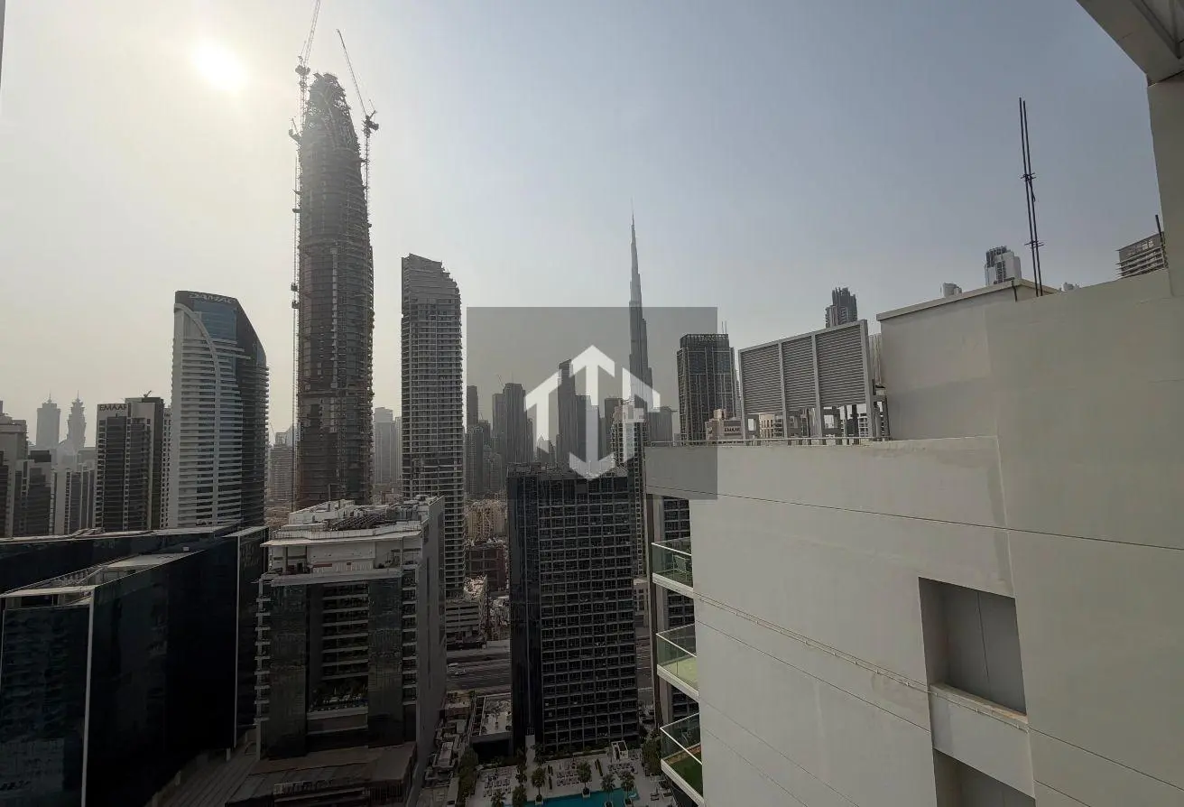 158701674 - الصورة الرئيسية للعقار