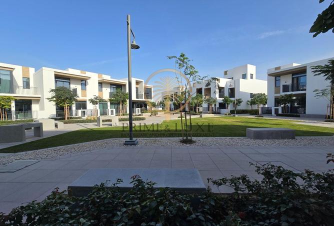 16304310 - Property Image 3