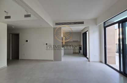 Villa - 3 Bedrooms - 4 Bathrooms for rent in Bliss - Arabian Ranches 3 - Dubai