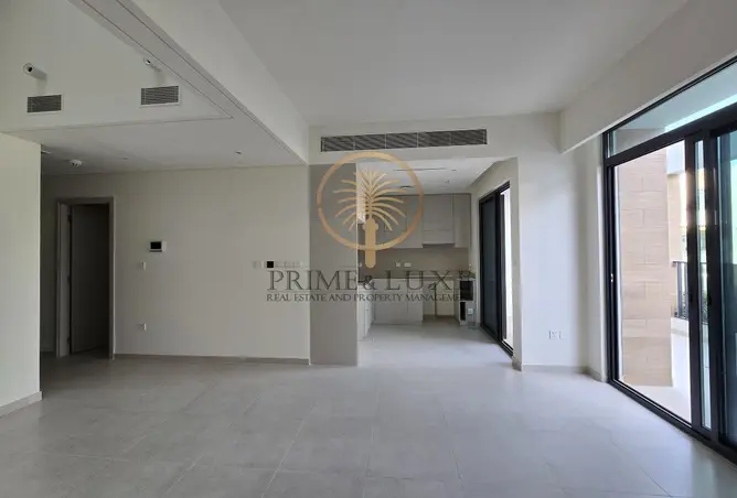 16304310 - Property Image 3