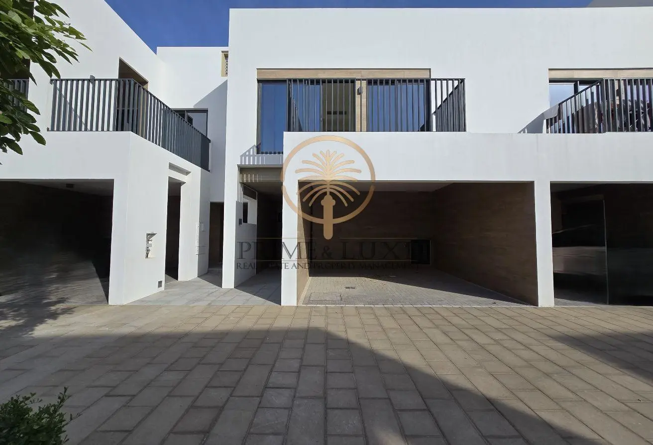 16304310 - Property Main Image