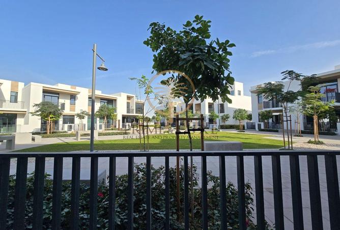 16304310 - Property Image 2