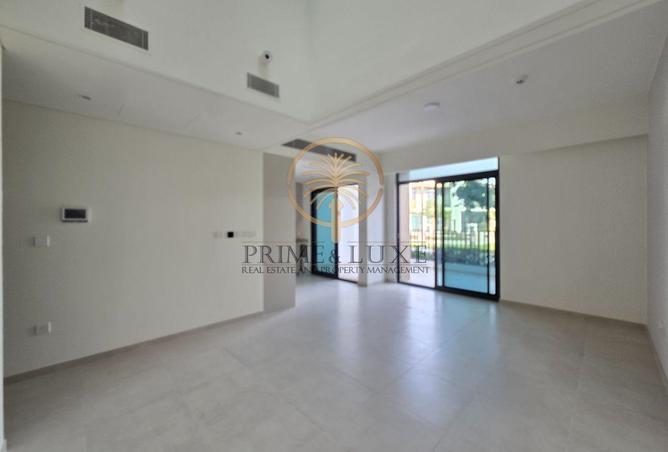 16304310 - Property Image 2