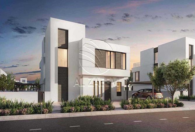 90936234 - الصورة الرئيسية للعقار
