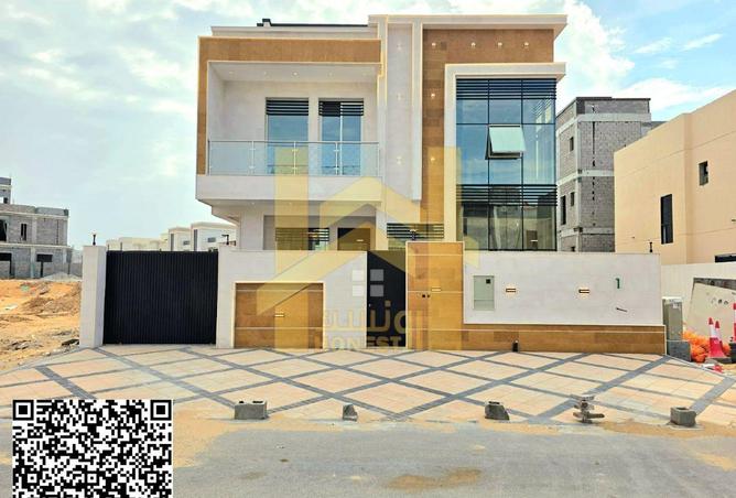 72649071 - Property Image 3