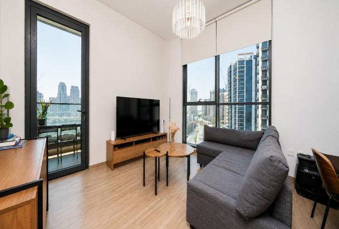 127028039 - Property Image 2