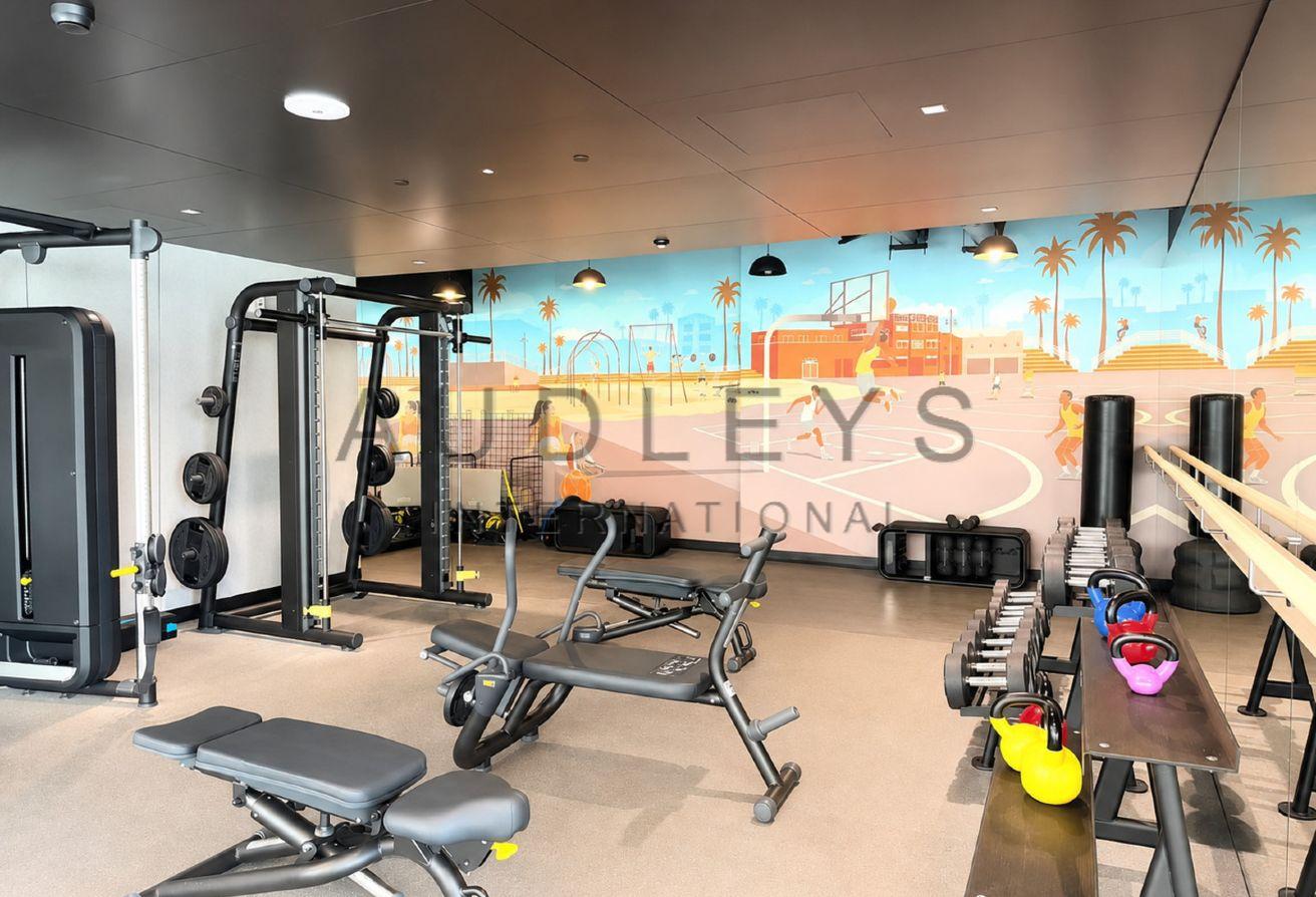 Property photo 18