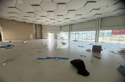 Warehouse - Studio for rent in Phase 1 - Dubai Investment Park (DIP) - Dubai Warehouse - Studio for rent in Phase 1 - Dubai Investment Park (DIP) - Dubai