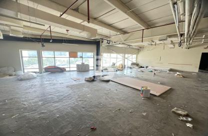 Warehouse - Studio for rent in Dubai Investment Park 1 (DIP 1) - Dubai Investment Park (DIP) - Dubai Warehouse - Studio for rent in Dubai Investment Park 1 (DIP 1) - Dubai Investment Park (DIP) - Dubai