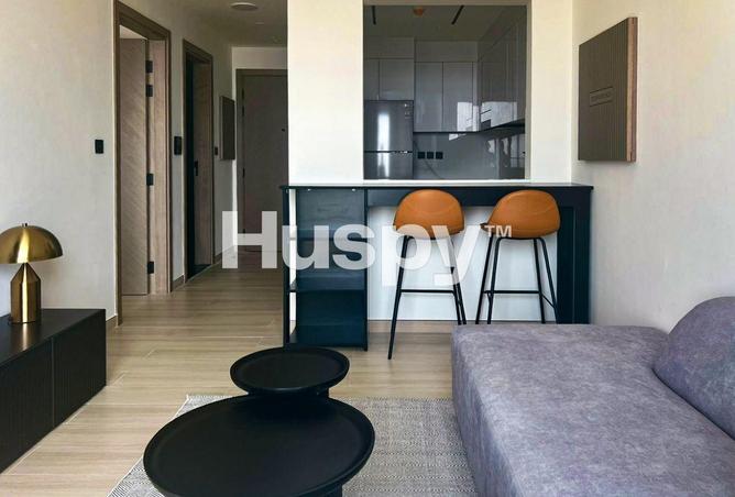 132515765 - Property Image 2