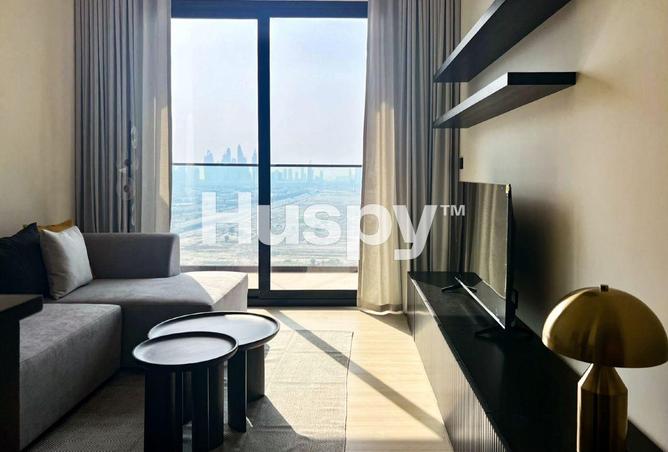 132515765 - Property Main Image