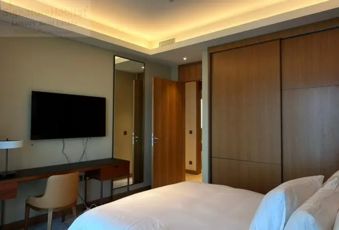138309254 - Property Image 3
