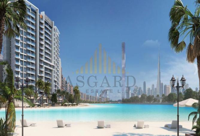 76563827 - Property Main Image